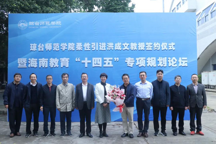1608802338173453.jpg 微信图片_20201224172105.jpg