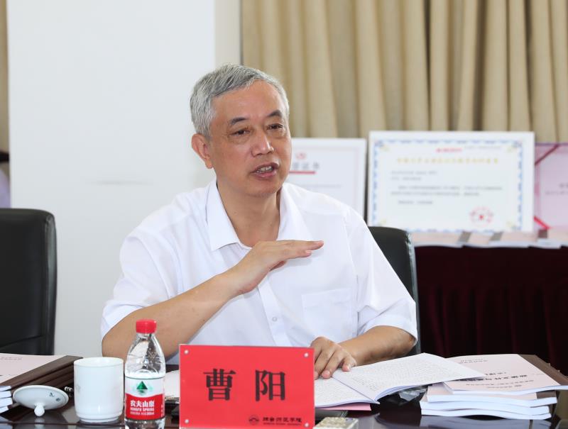1617932562950222.jpg 微信图片_20210409091315.jpg