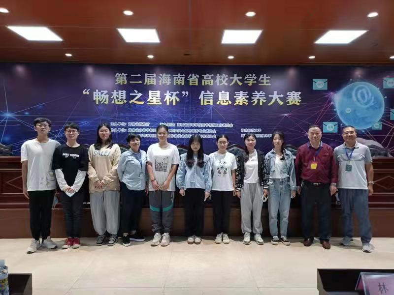 1636416422229141.jpg 微信图片_20211109075916.jpg