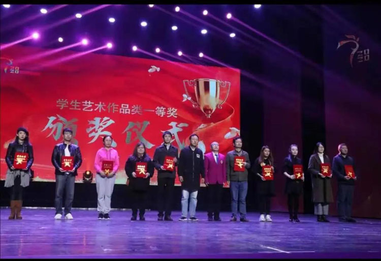 1608800427916433.jpg 微信图片_20201224164320.jpg