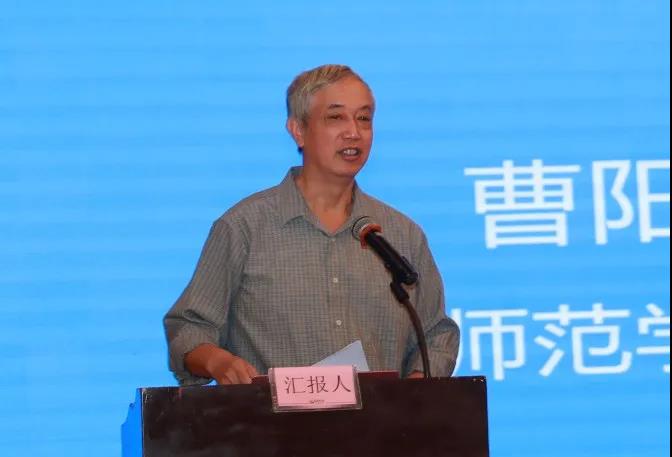 1634801271768106.jpg 微信图片_20211021152028.jpg