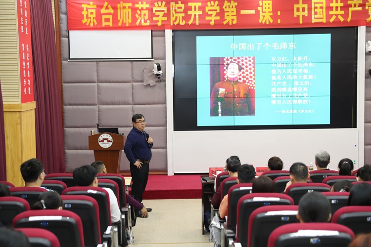 1614586452150632.jpg 微信图片_20210301155609.jpg