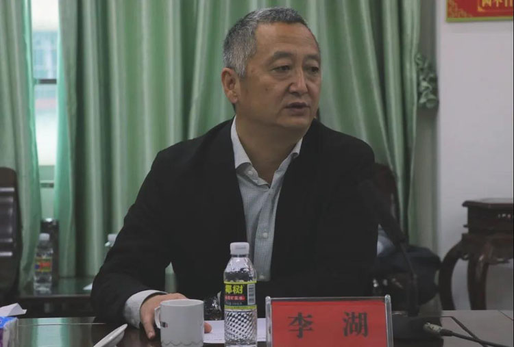 1608802393458781.jpg 微信图片_20201224172120.jpg