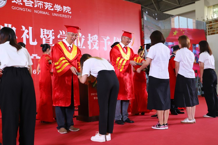 1624585780480198.jpg 微信图片_20210625081421.jpg
