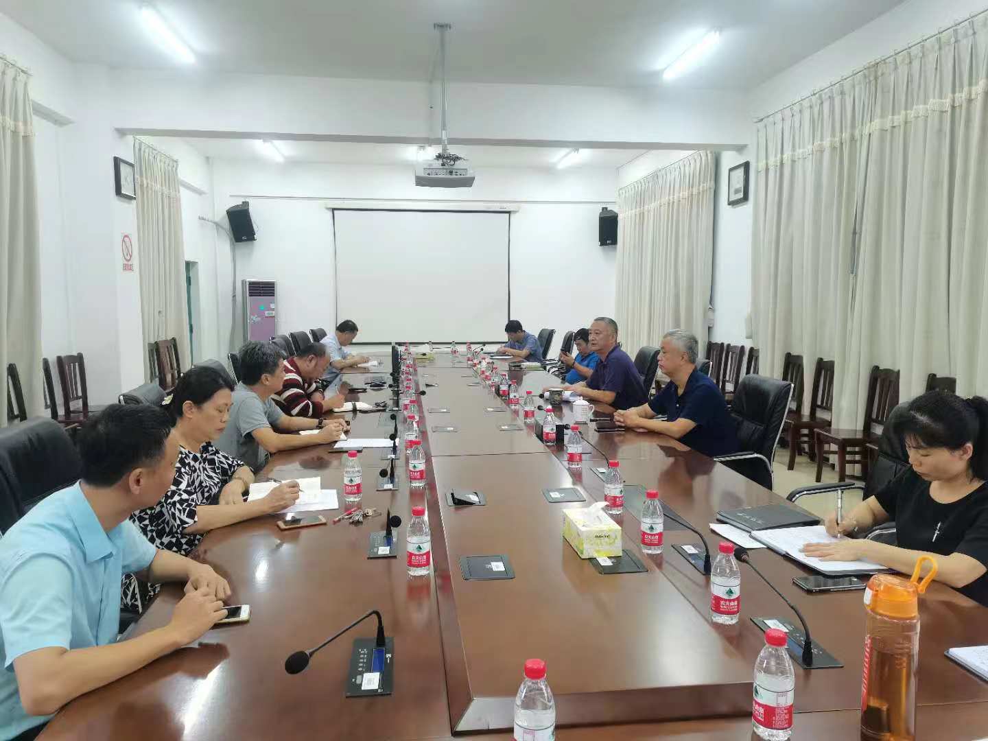 1605086254267006.jpg 微信图片_20201111171334.jpg