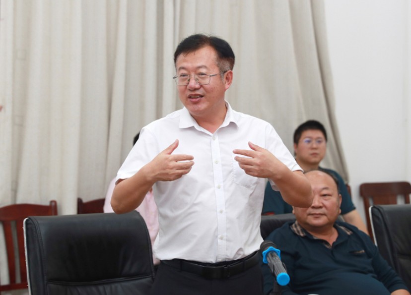 1635337988687191.jpg 微信图片_20211027203944.jpg
