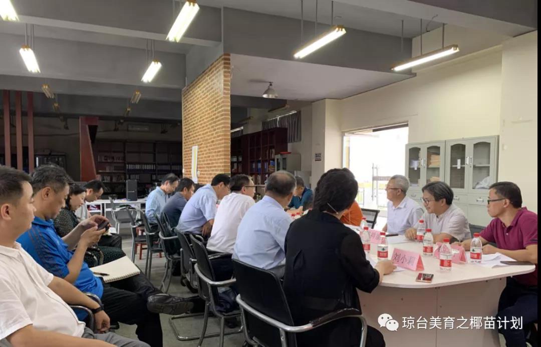 1601178817858831.jpg 微信图片_20200927115028.jpg