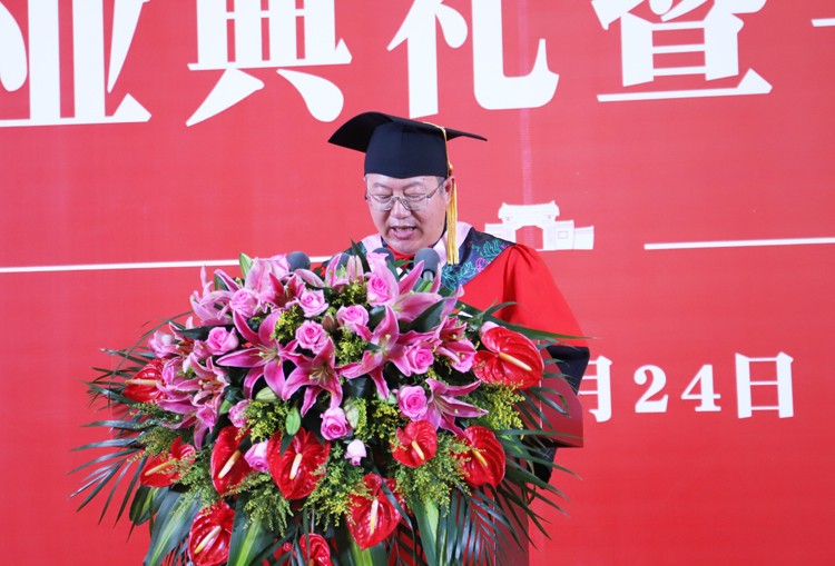1624585195877198.jpg 微信图片_20210625093347.jpg