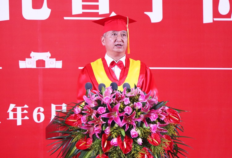 1624584843972299.jpg 微信图片_20210625092346.jpg