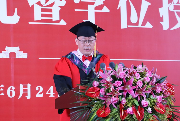 1624585071721896.jpg 微信图片_20210625081251.jpg