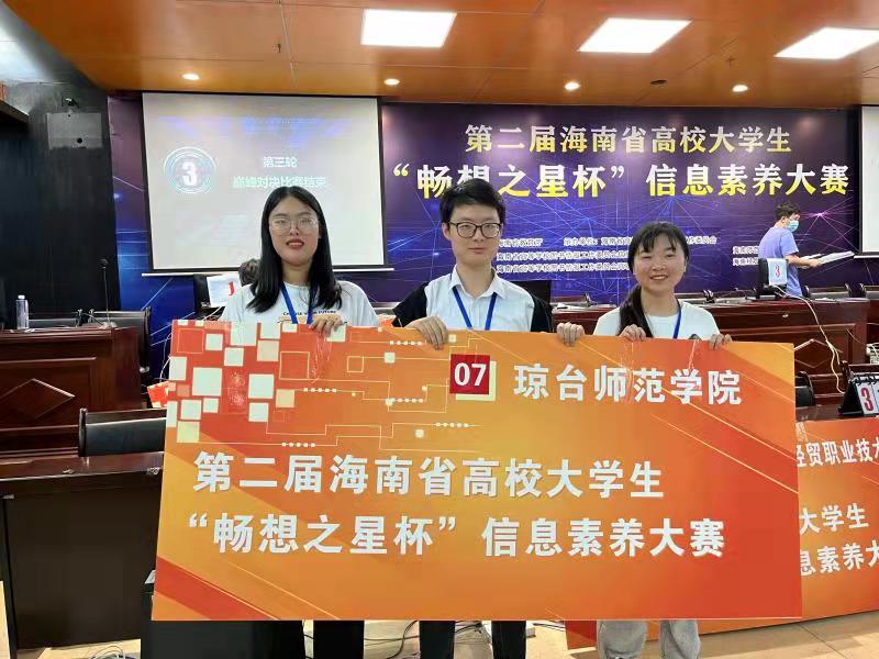 1636416408894781.jpg 微信图片_20211109075910.jpg
