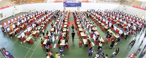 1604390625886346.jpg 微信图片_20201103155611.jpg